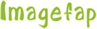 imagefap account
